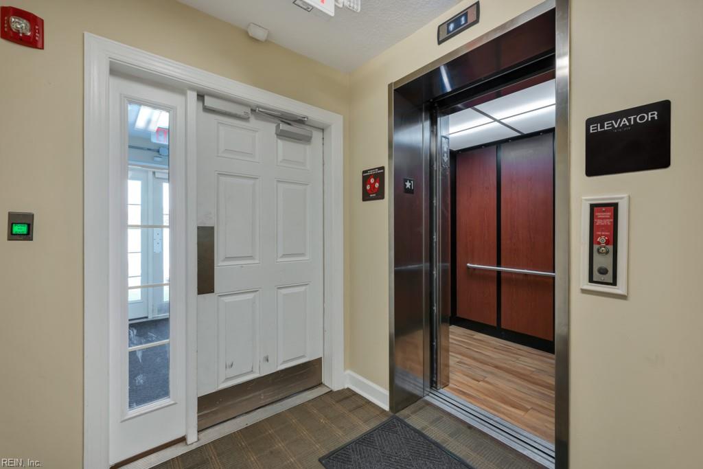 1016 Thoroughgood WAY 307