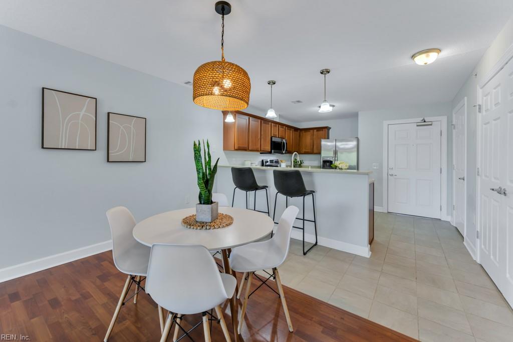 1016 Thoroughgood WAY 307