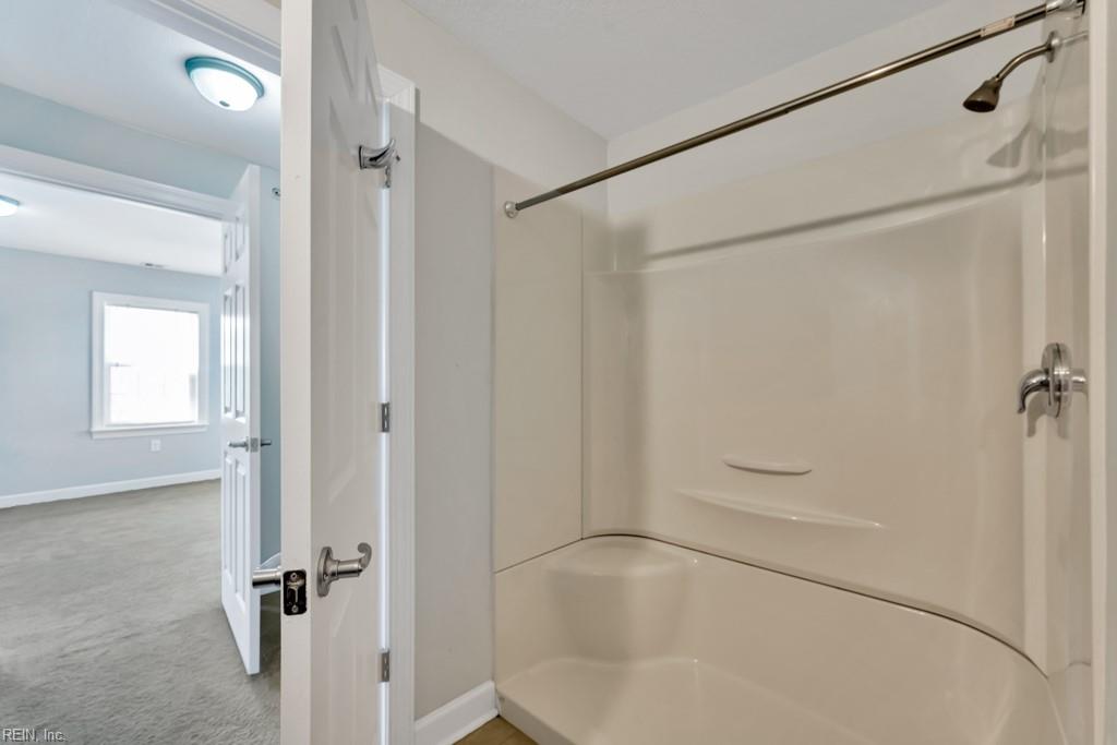 1016 Thoroughgood WAY 307