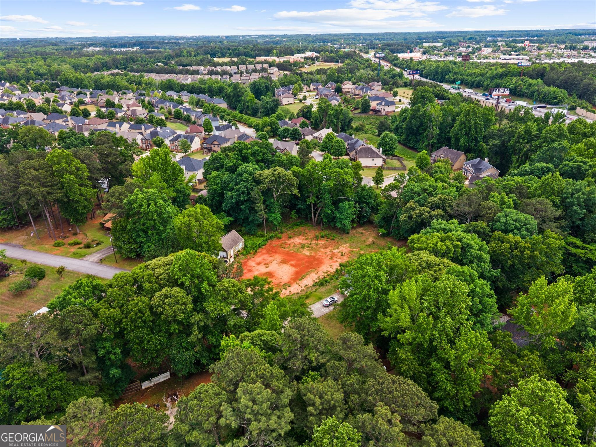 224 Meadowbrook Drive