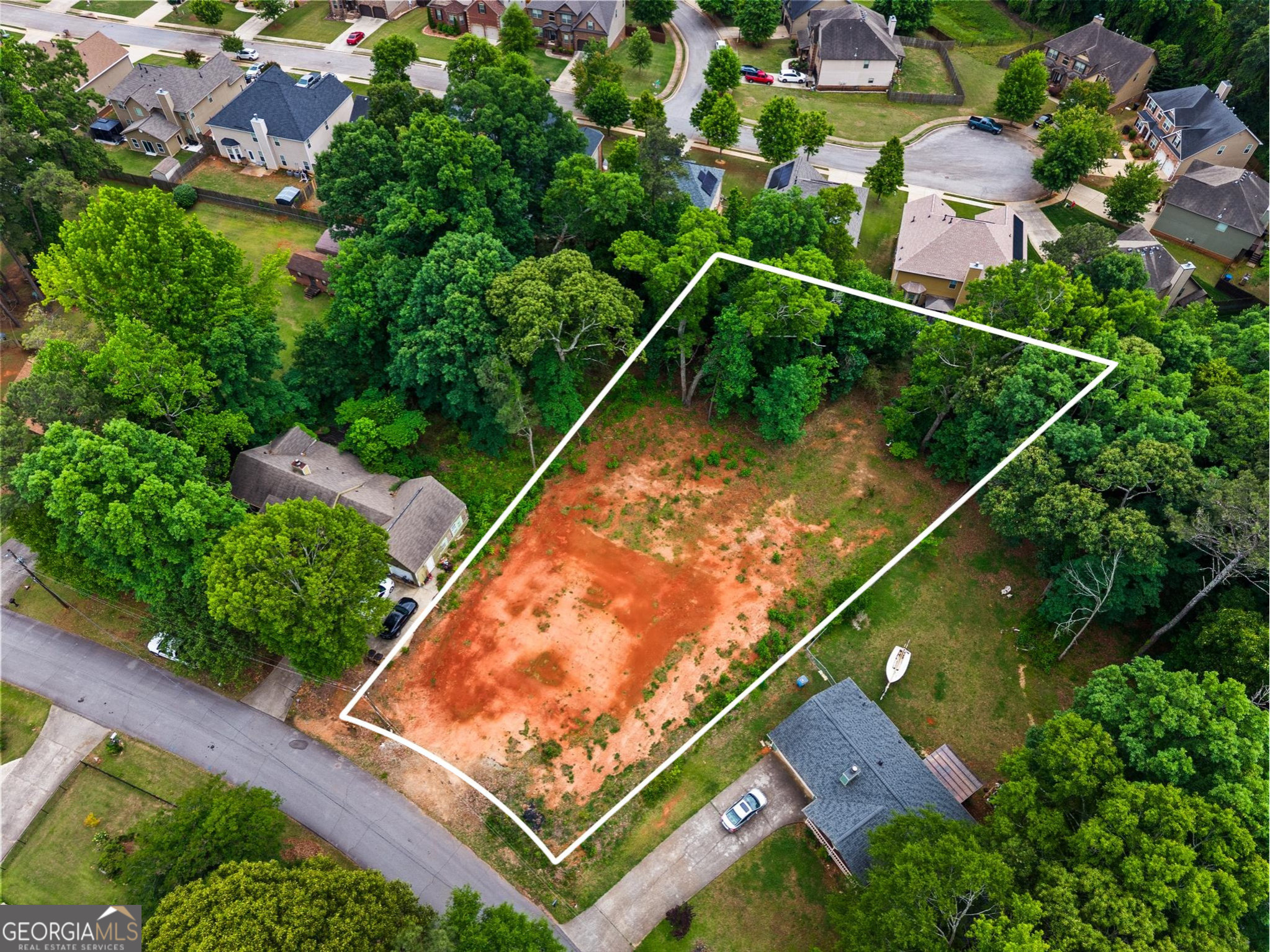 224 Meadowbrook Drive