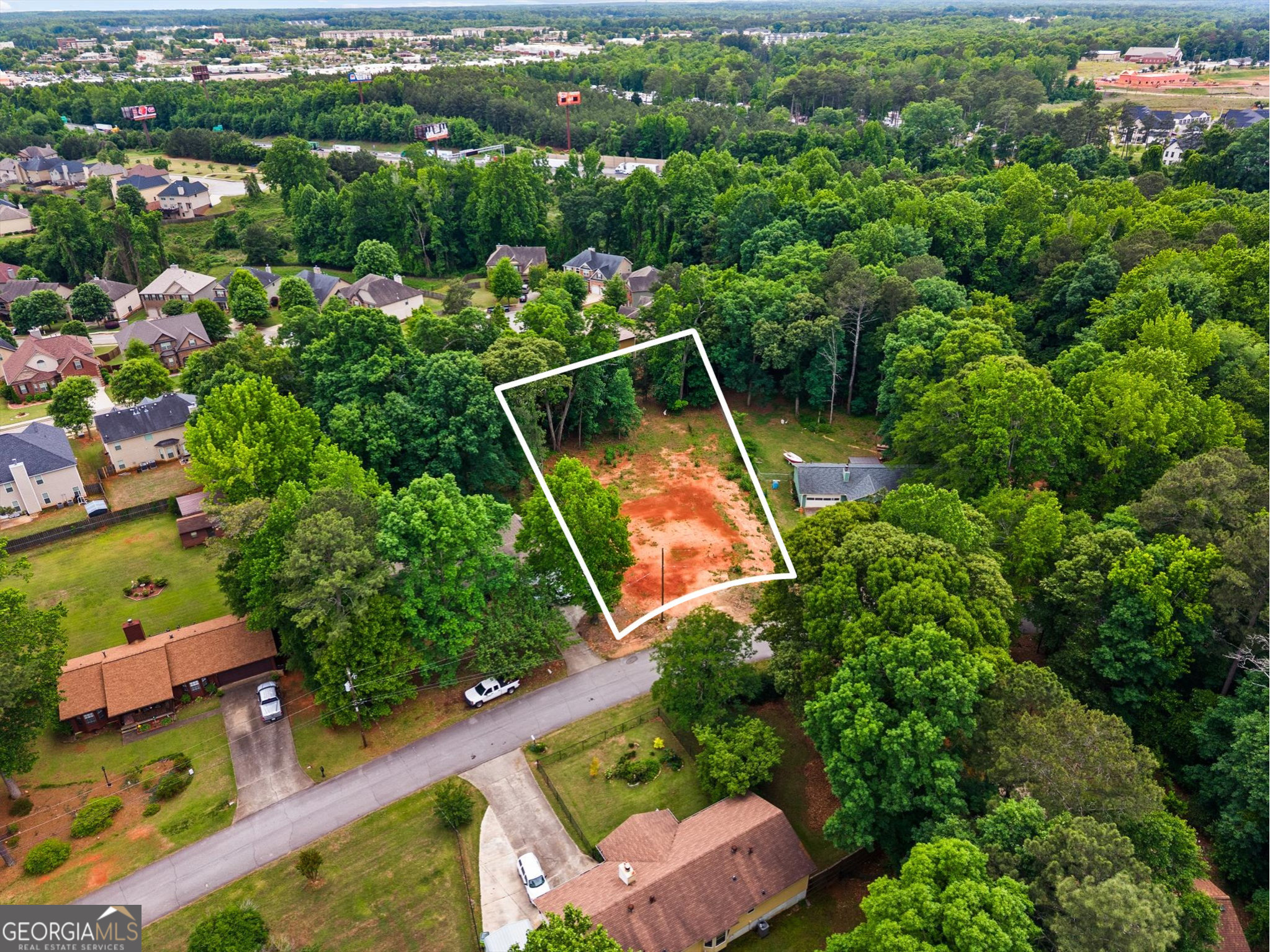 224 Meadowbrook Drive