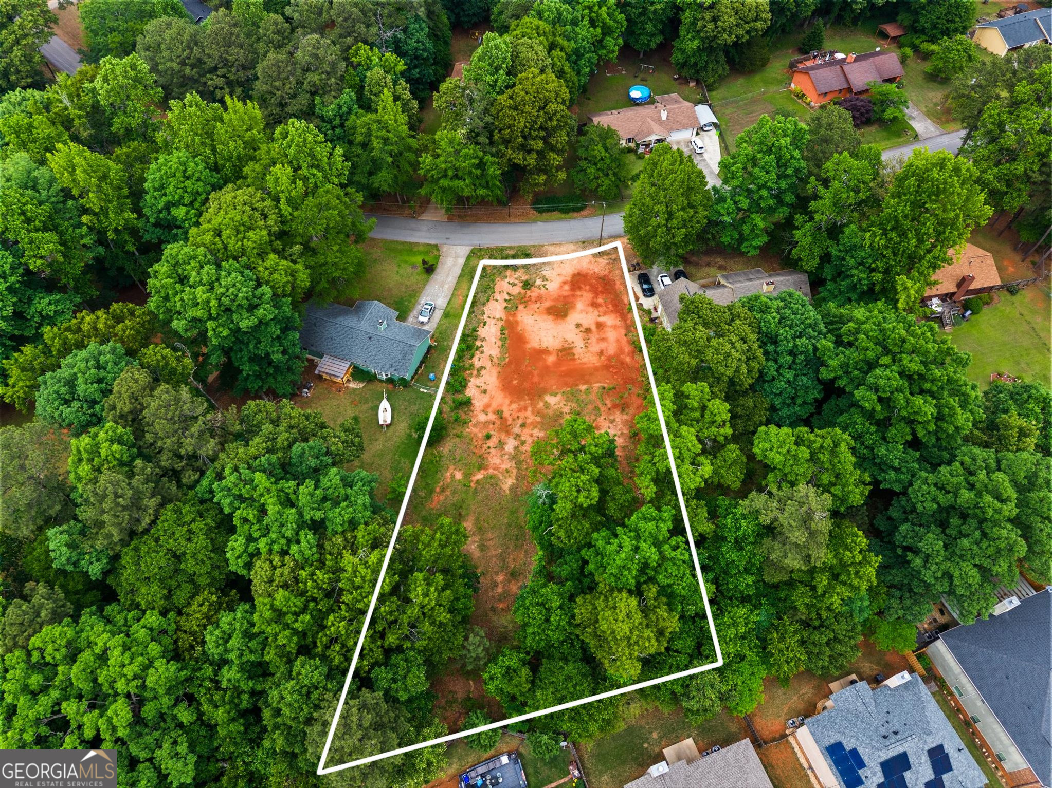 224 Meadowbrook Drive