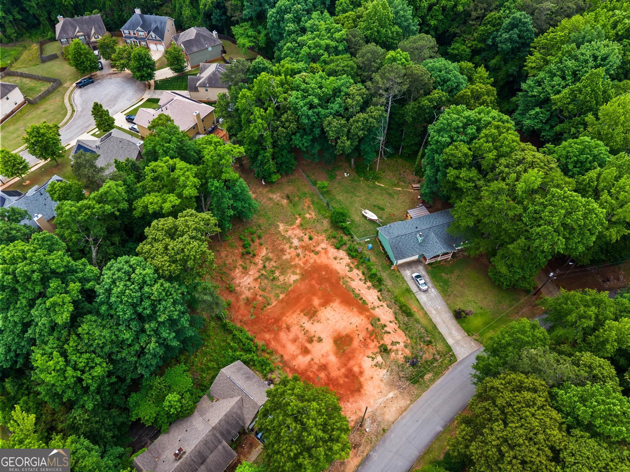 224 Meadowbrook Drive