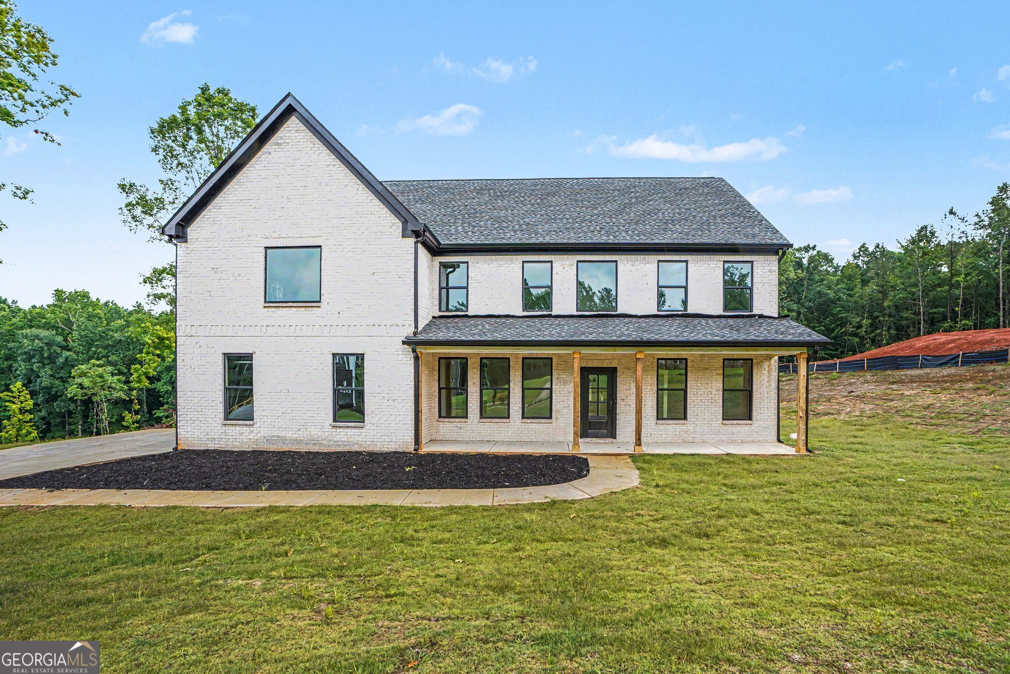 1013 Queens Bridge Way