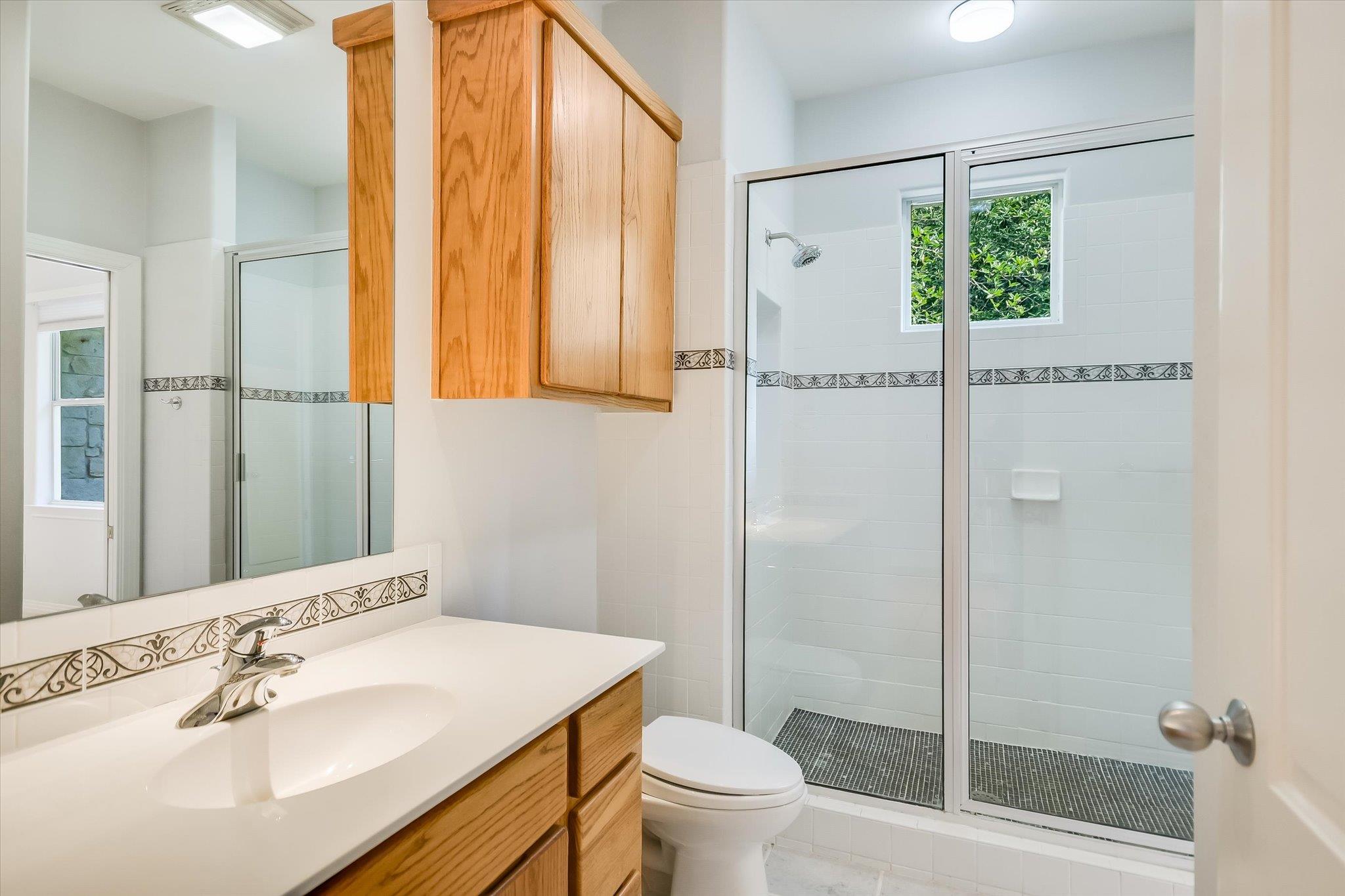 112 TWIN SADDLES LN