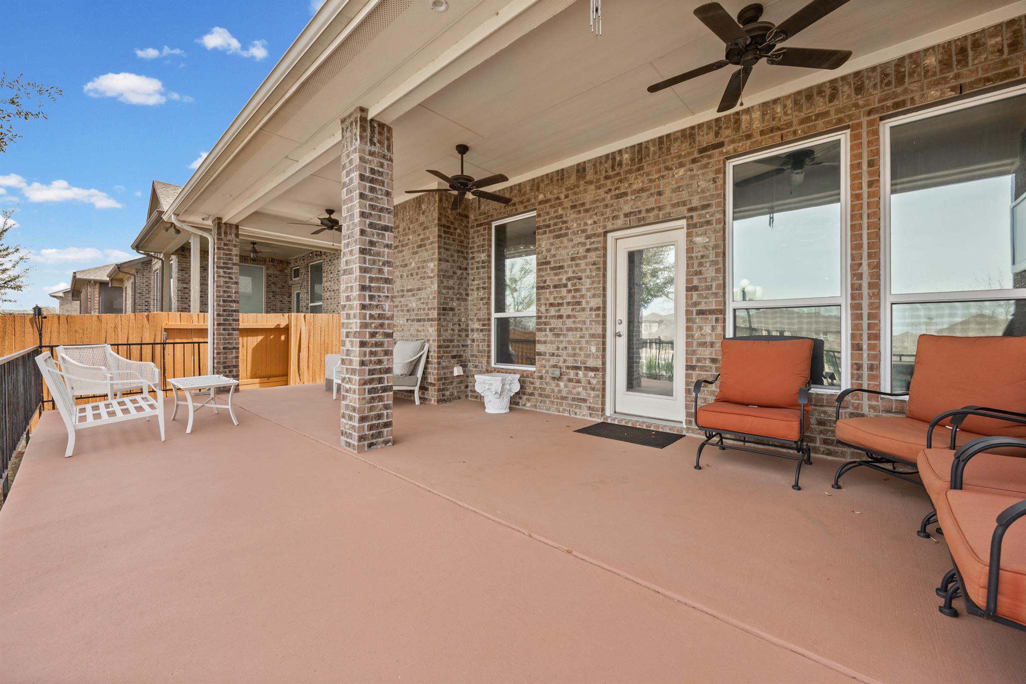 381 Betony LOOP