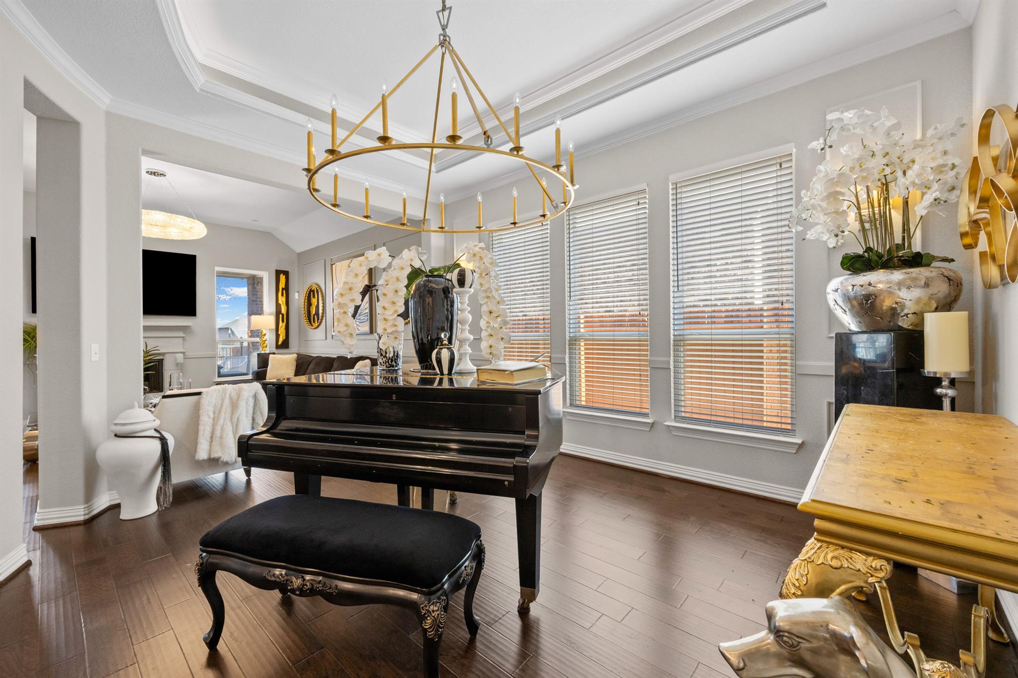 381 Betony LOOP