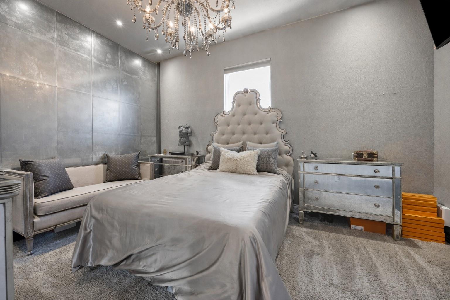 381 Betony LOOP