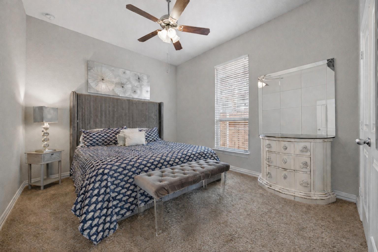 381 Betony LOOP
