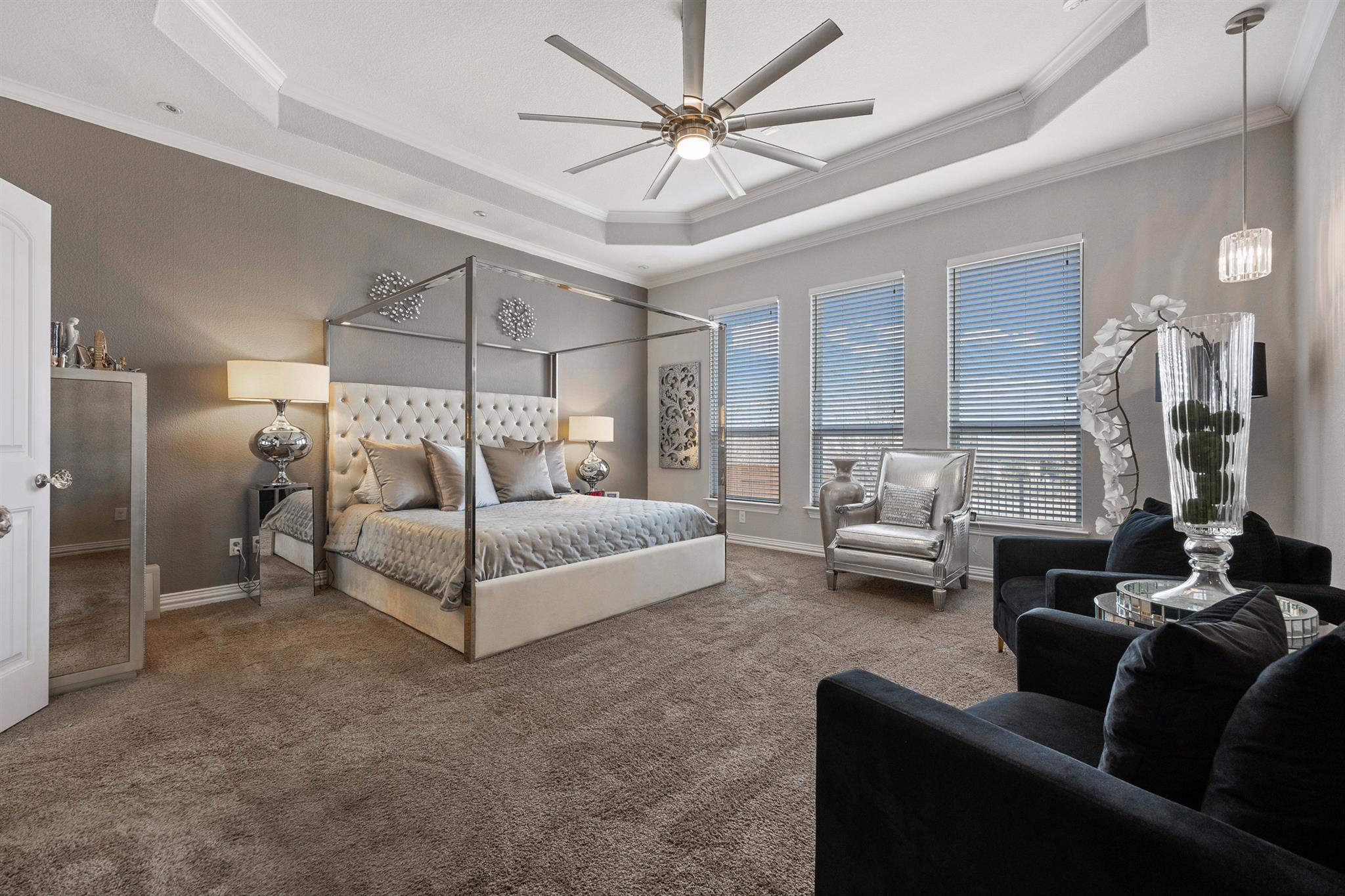 381 Betony LOOP
