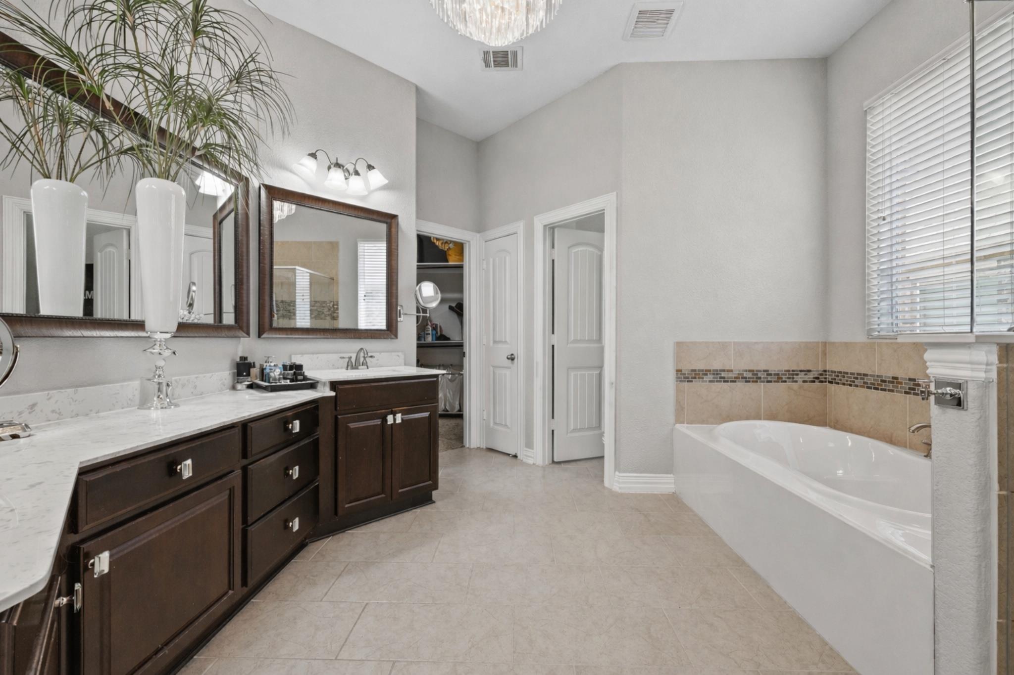 381 Betony LOOP