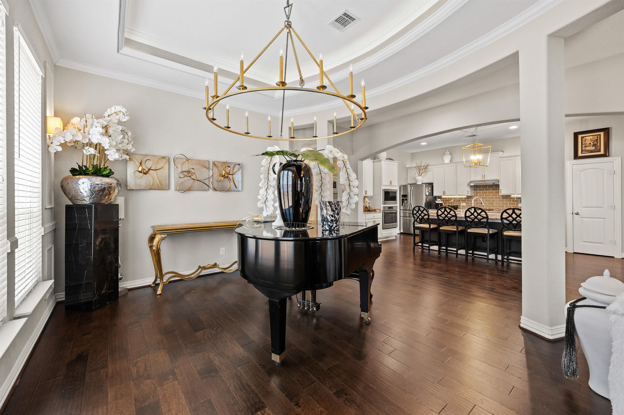 381 Betony LOOP