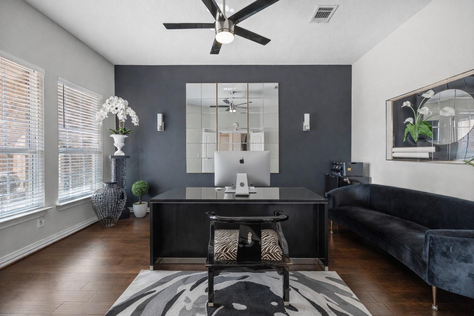381 Betony LOOP