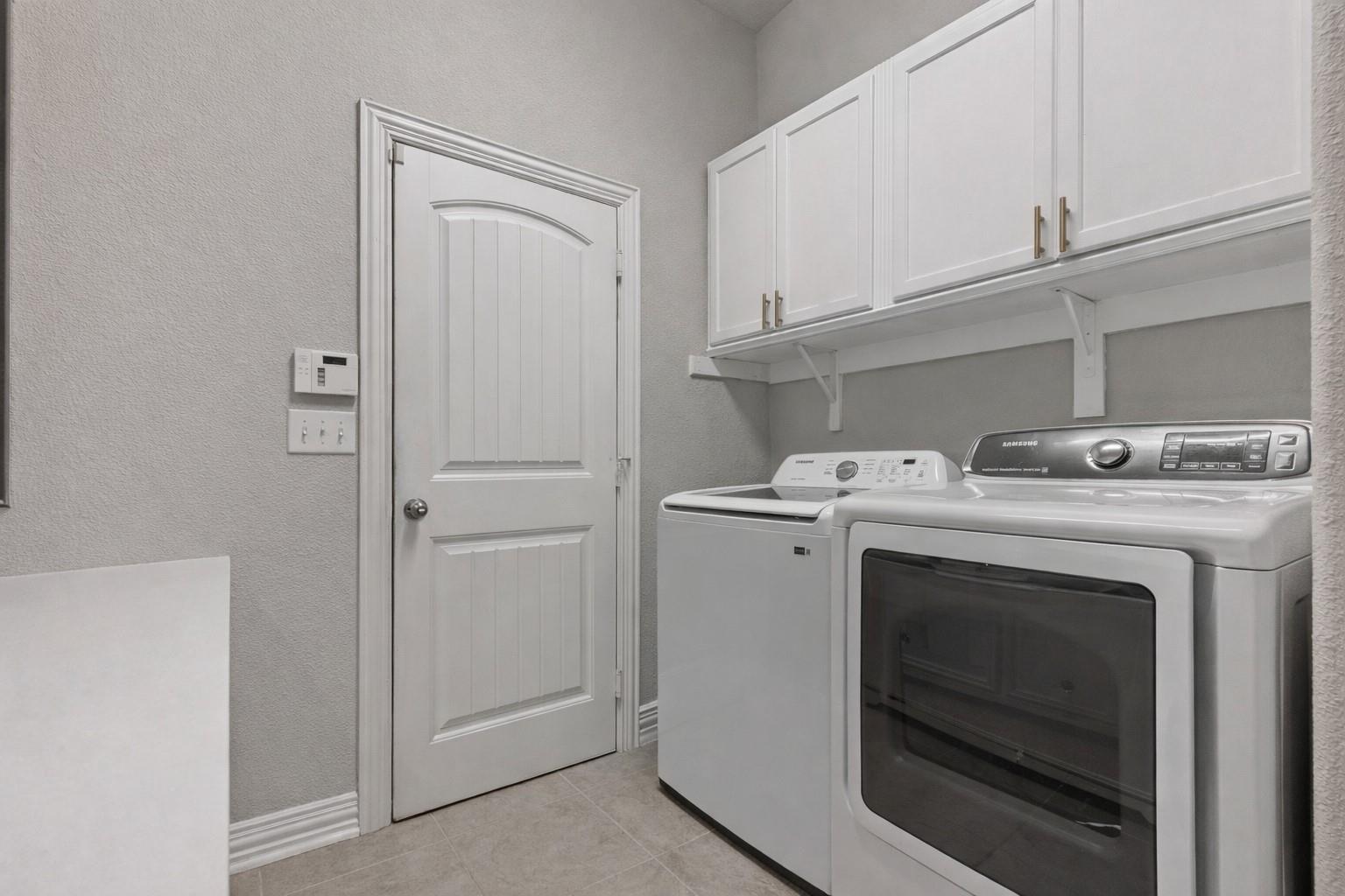 381 Betony LOOP