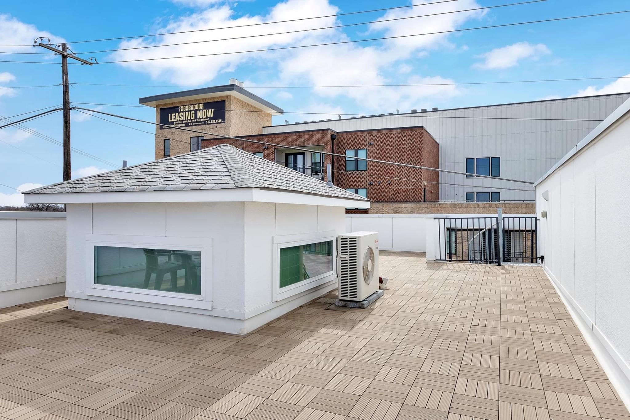 1008 Concordia Ave