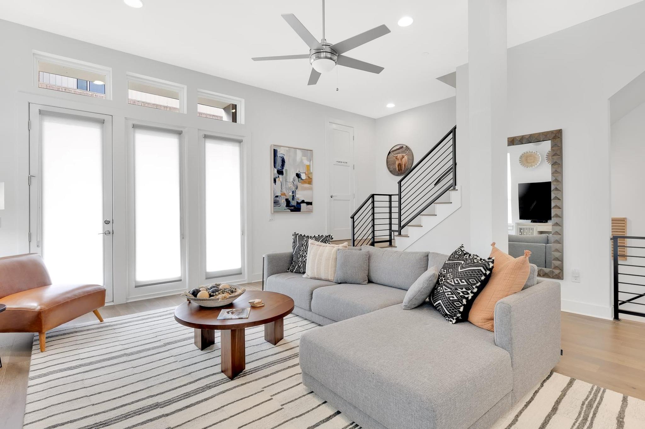 1008 Concordia Ave