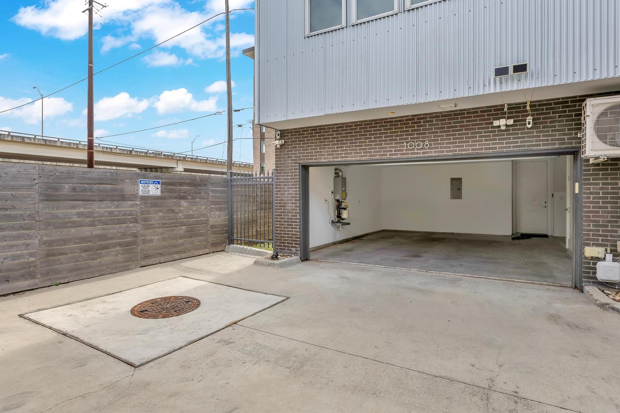 1008 Concordia Ave