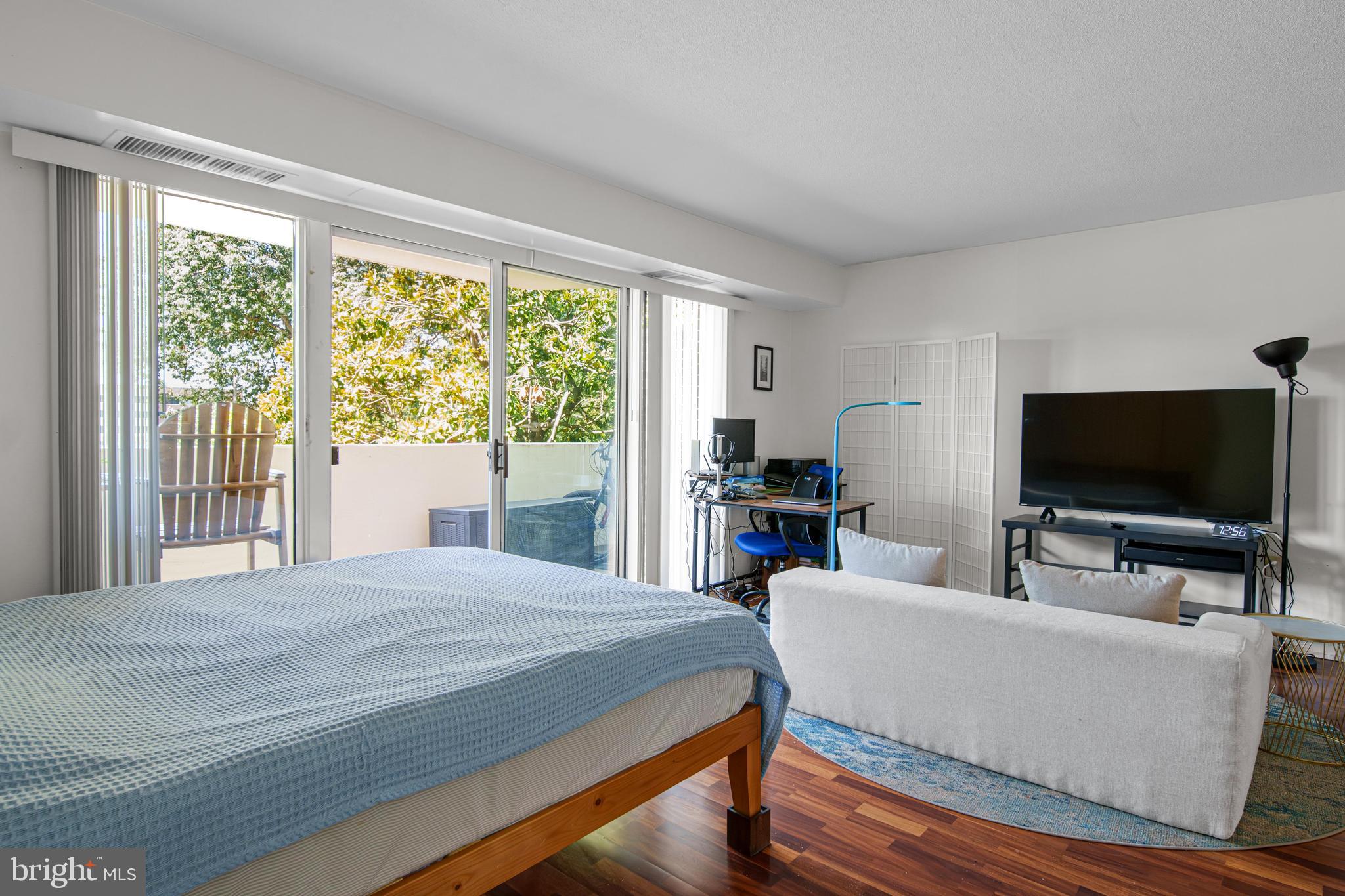 700 7TH STREET SW 119