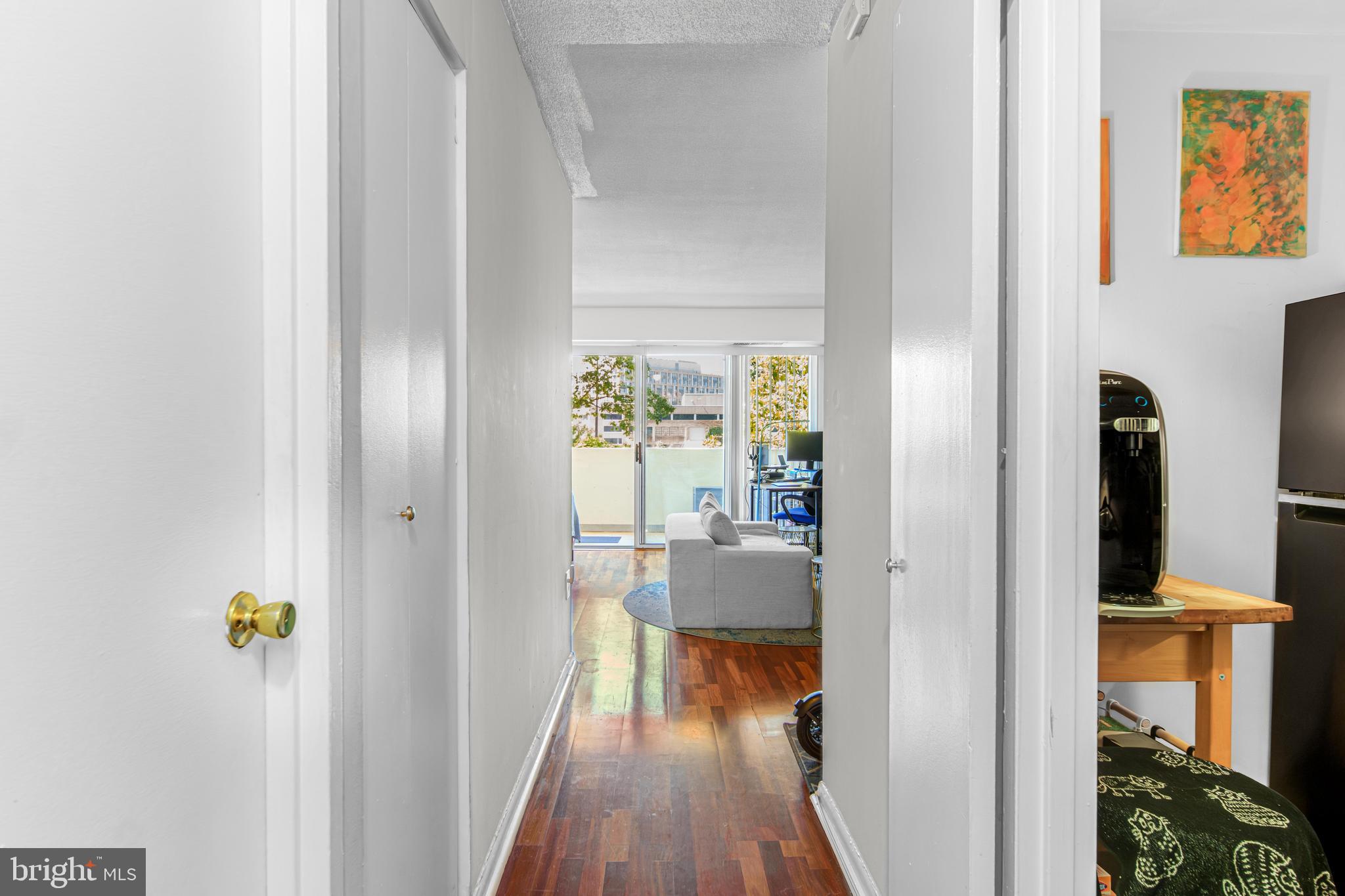 700 7TH STREET SW 119