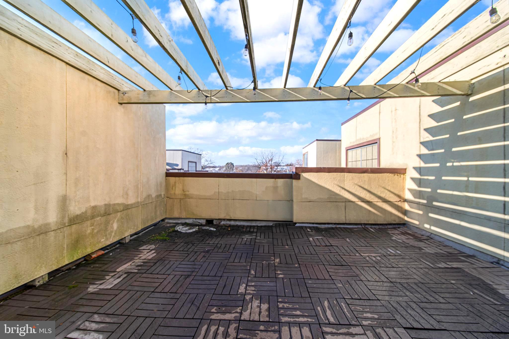 5405 9TH STREET NW 306