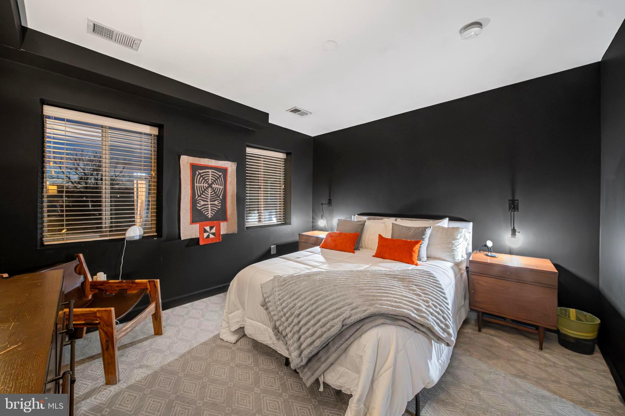 5405 9TH STREET NW 306