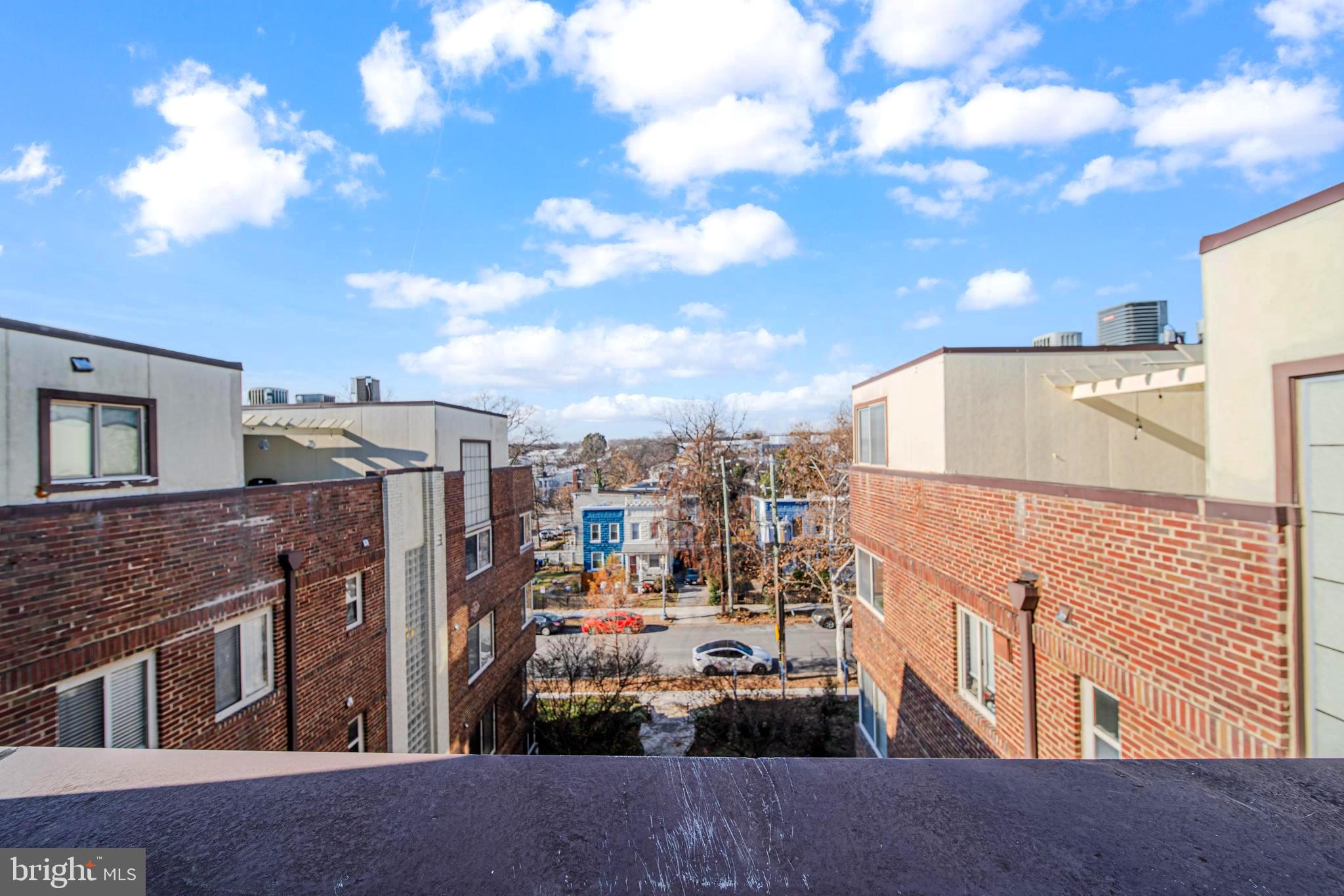 5405 9TH STREET NW 306