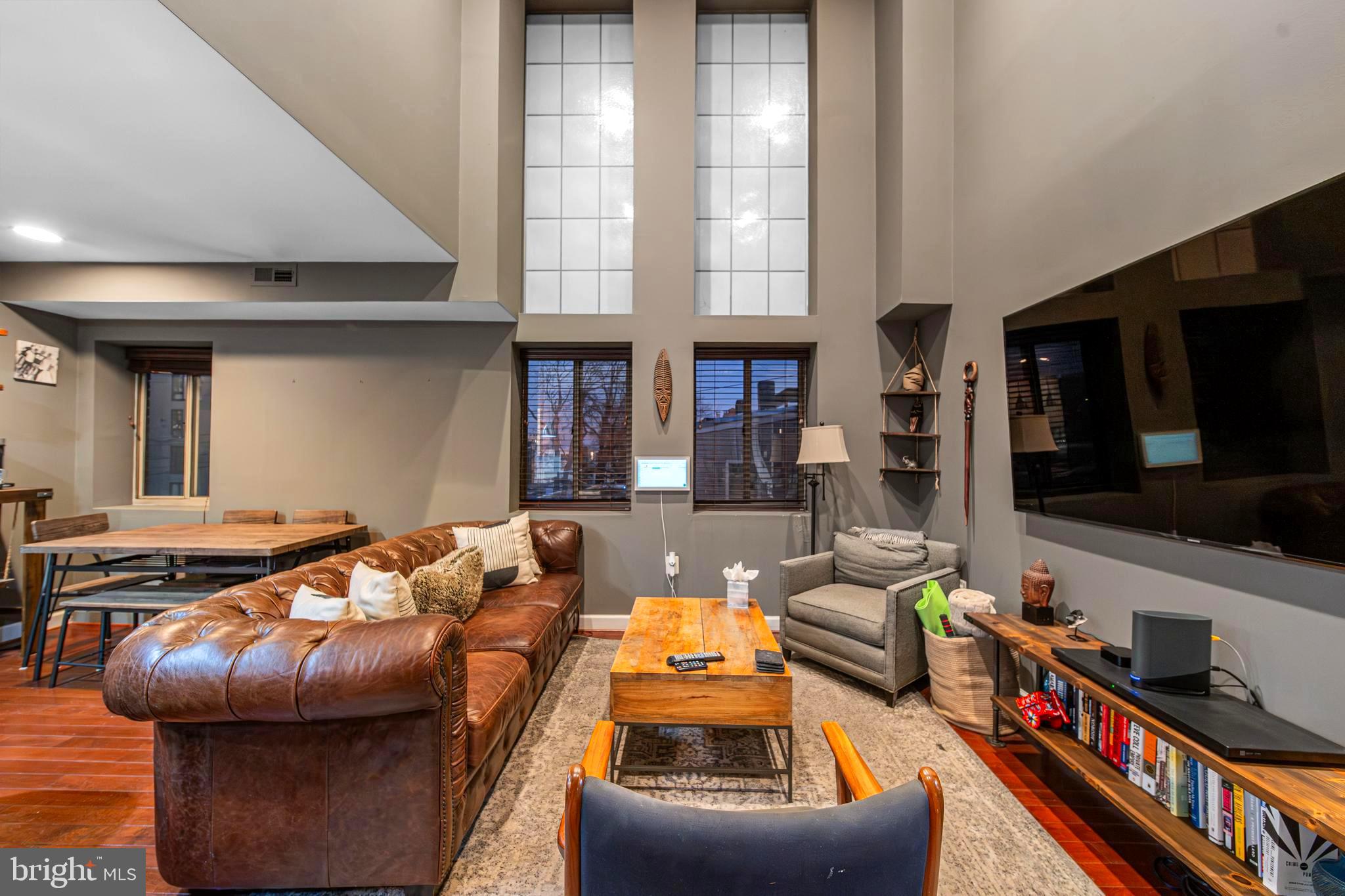 5405 9TH STREET NW 306