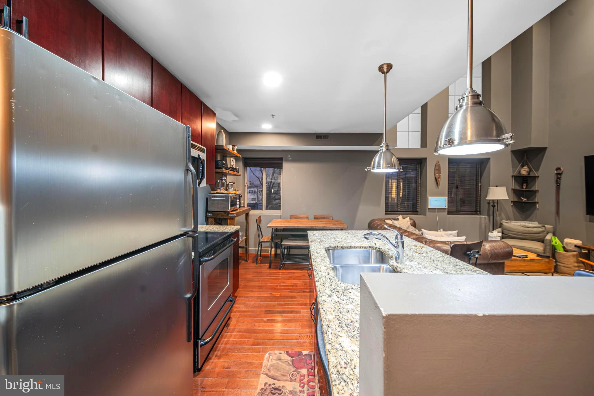 5405 9TH STREET NW 306