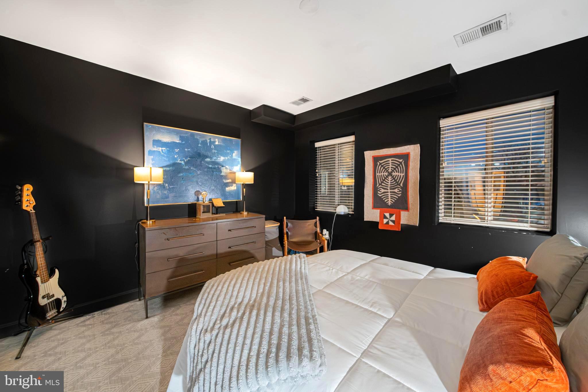 5405 9TH STREET NW 306