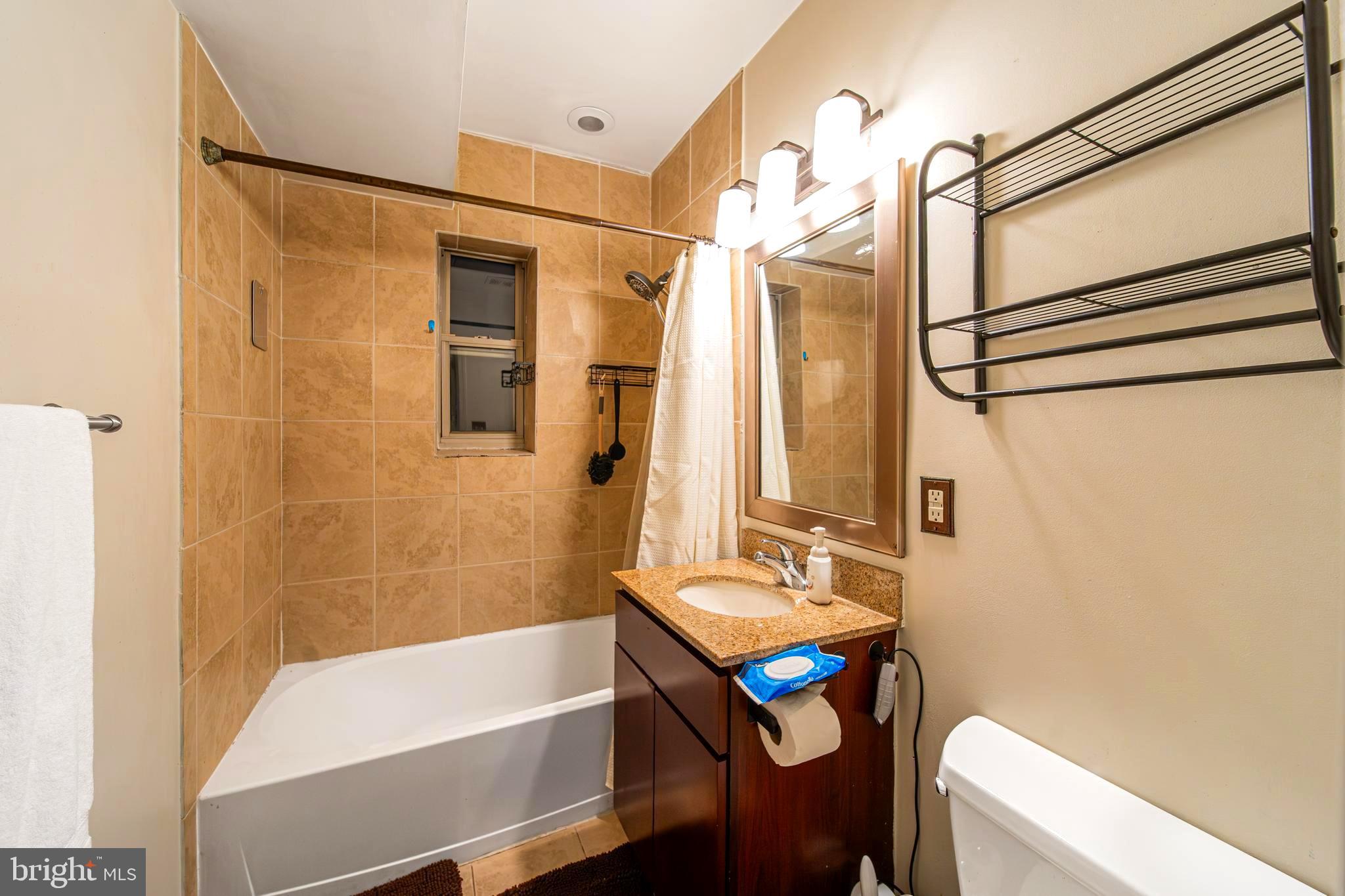 5405 9TH STREET NW 306