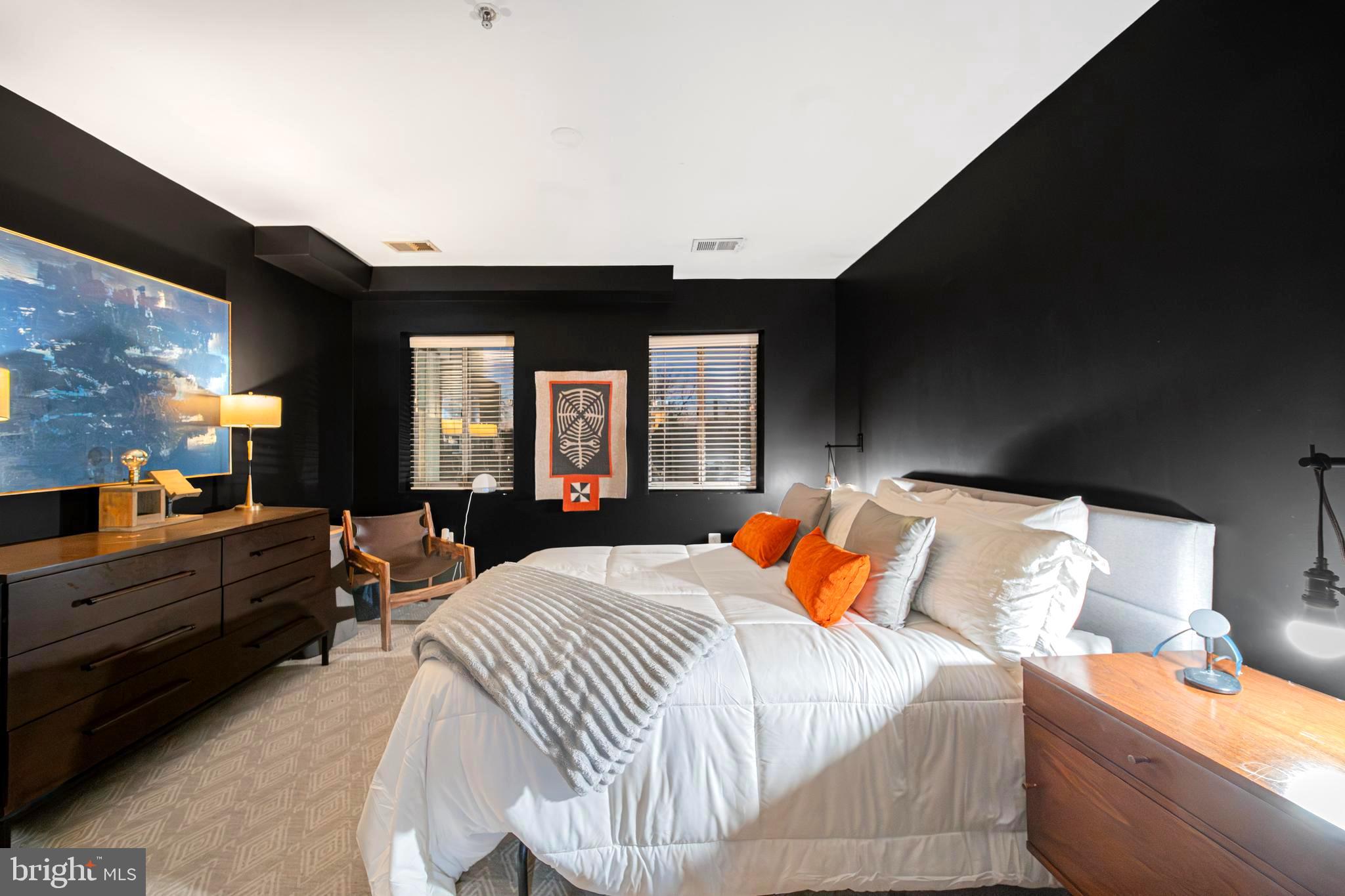 5405 9TH STREET NW 306