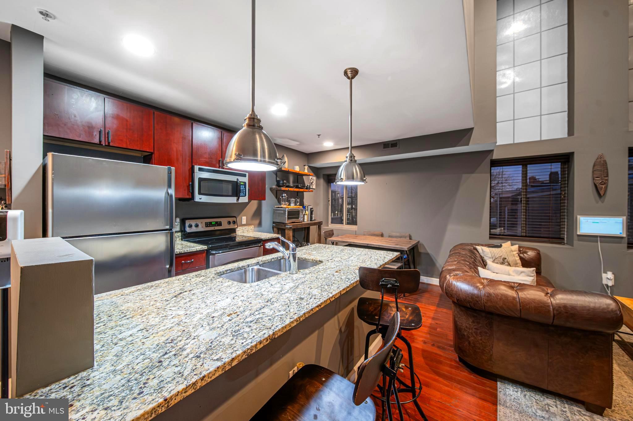 5405 9TH STREET NW 306