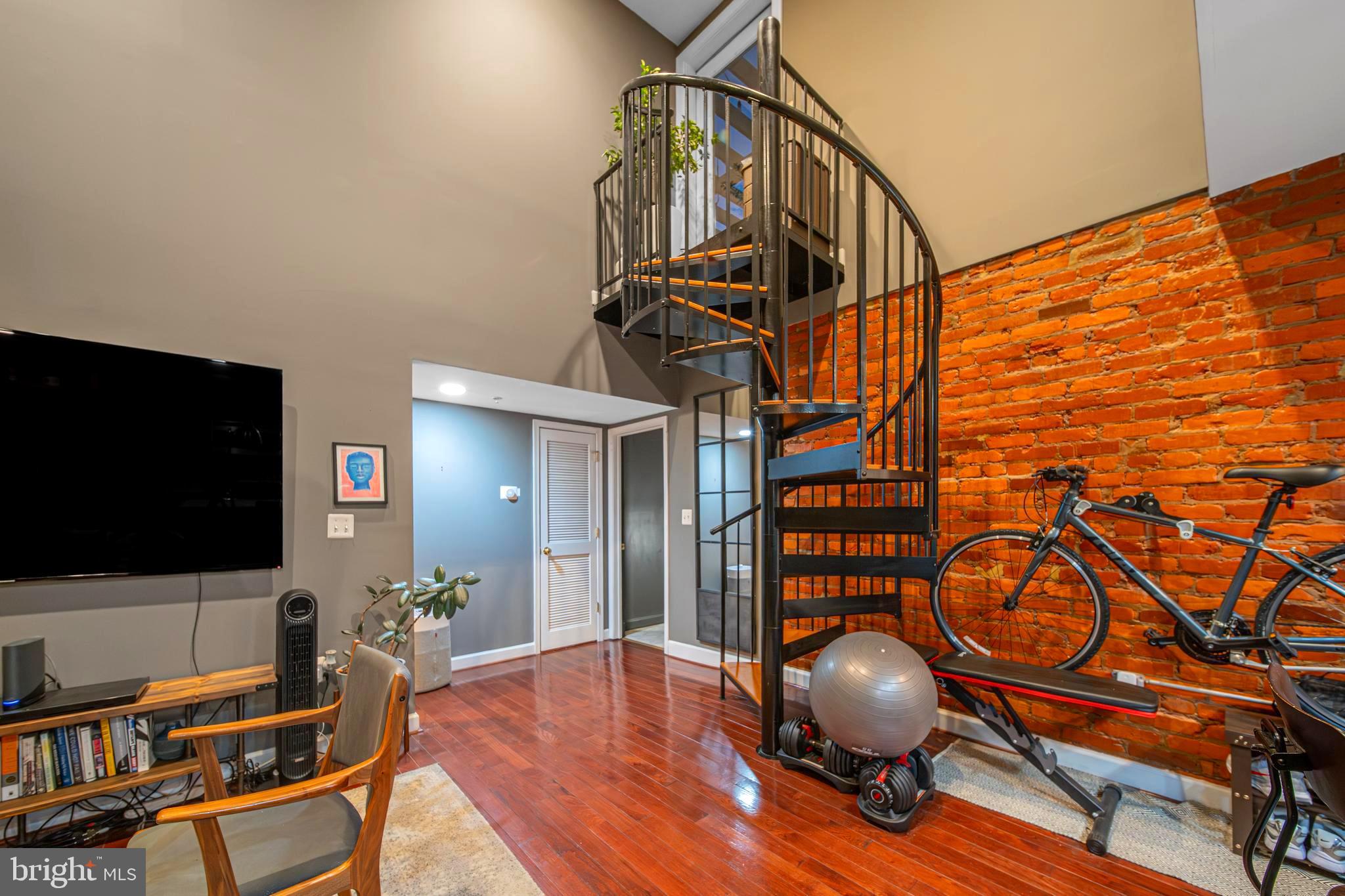 5405 9TH STREET NW 306