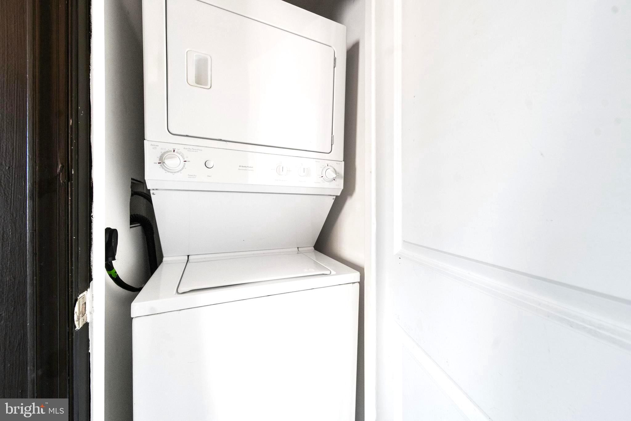 5405 9TH STREET NW 306