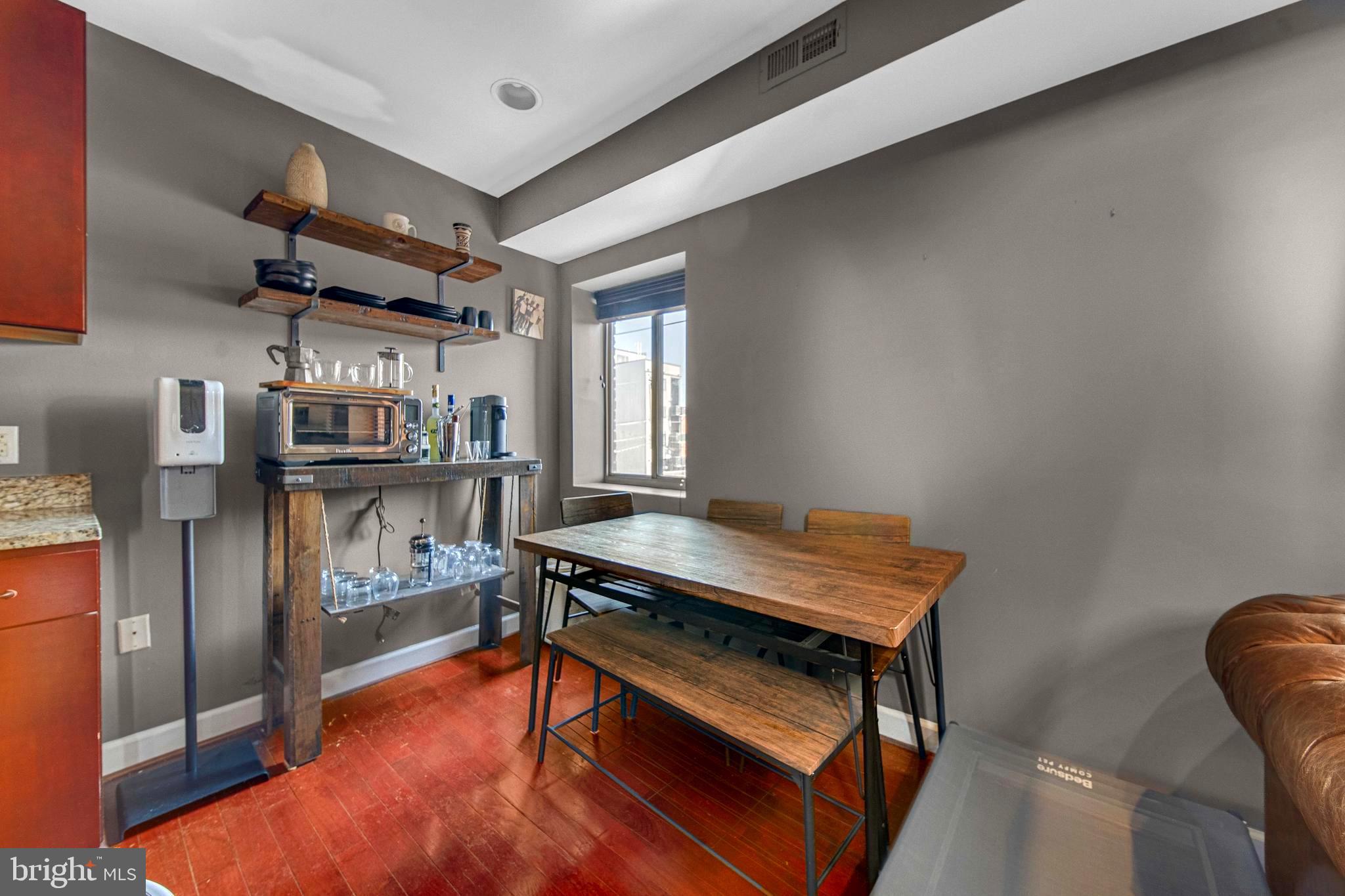 5405 9TH STREET NW 306