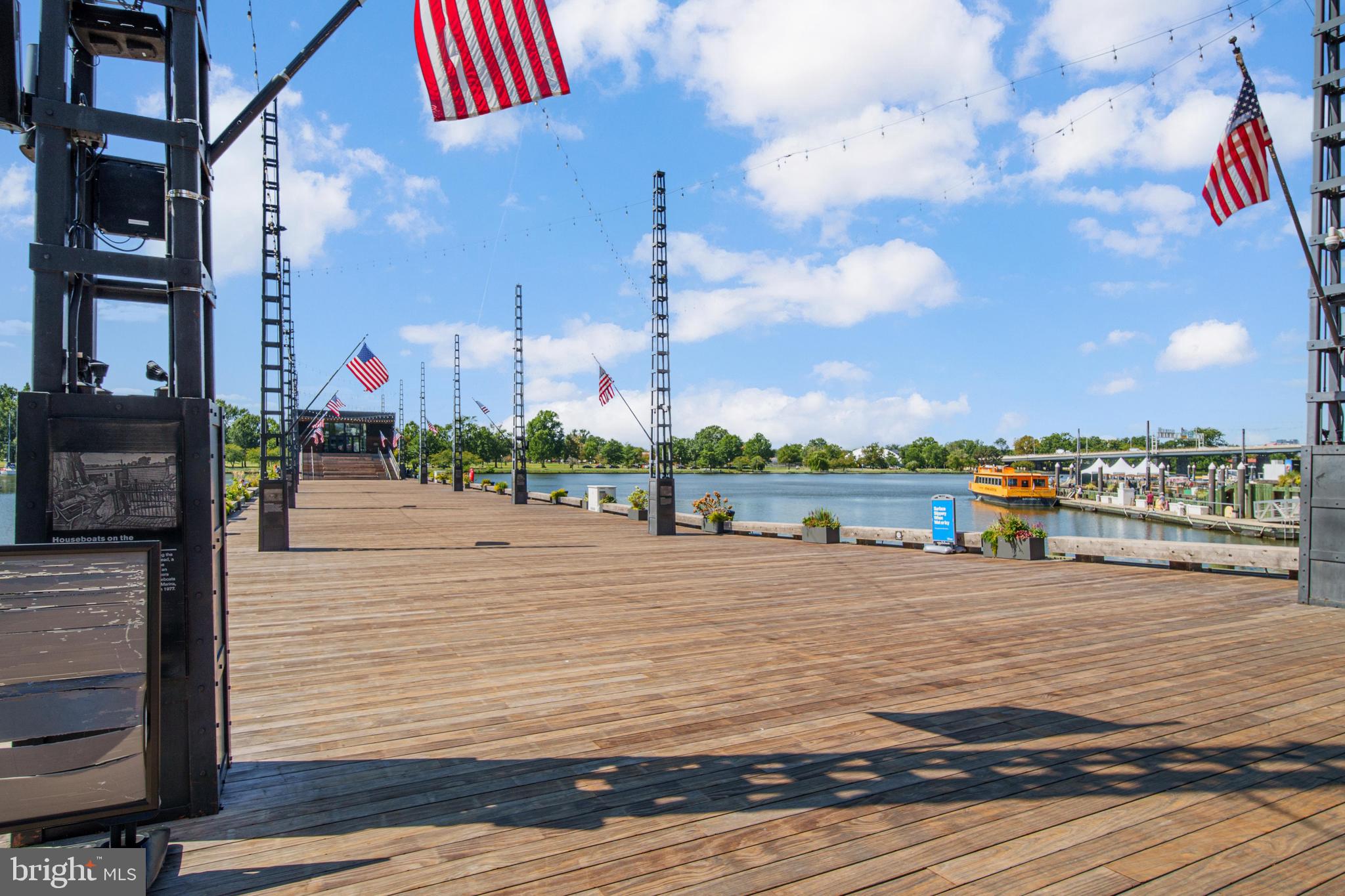 700 7TH STREET SW 119