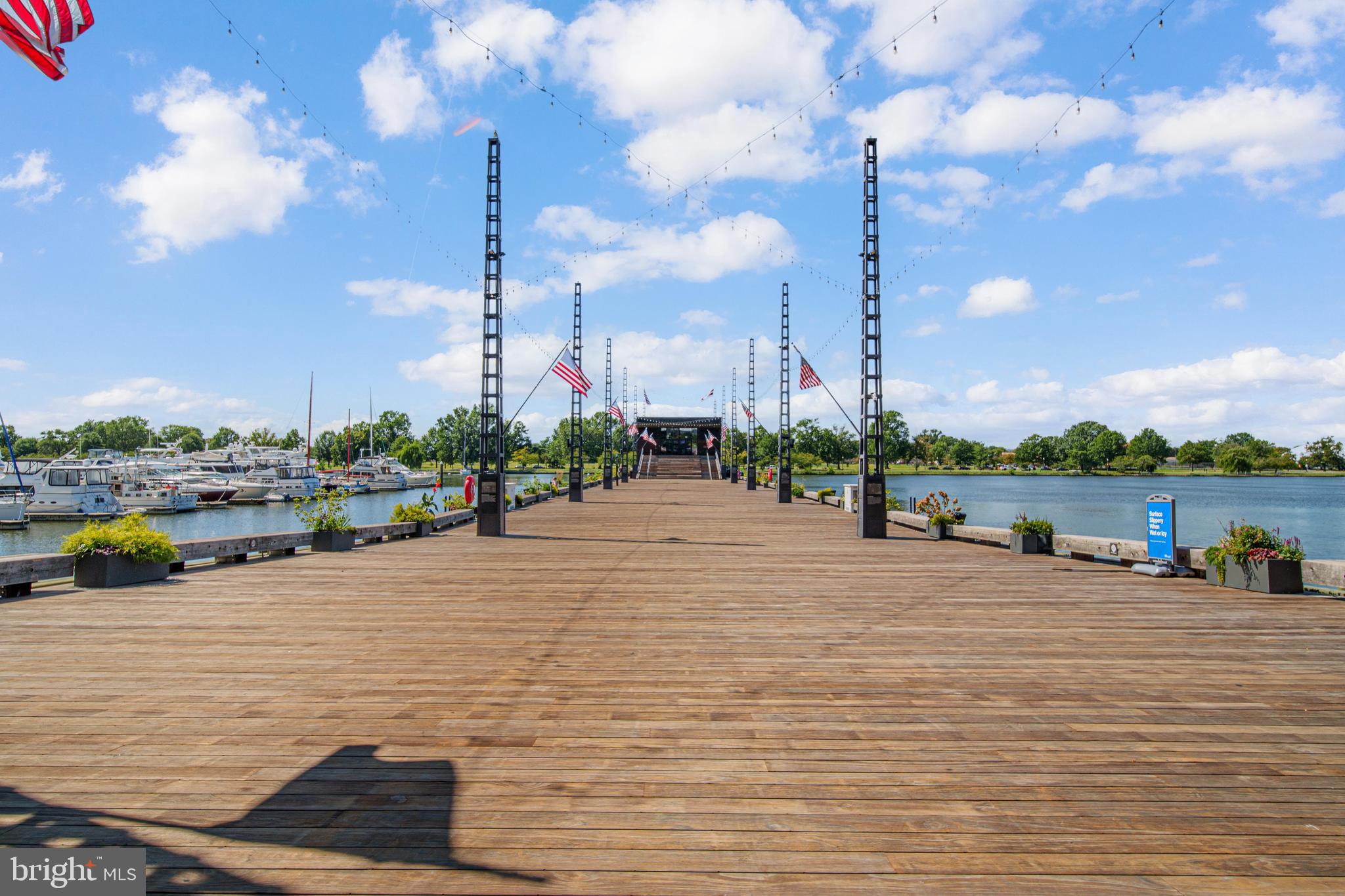 700 7TH STREET SW 119