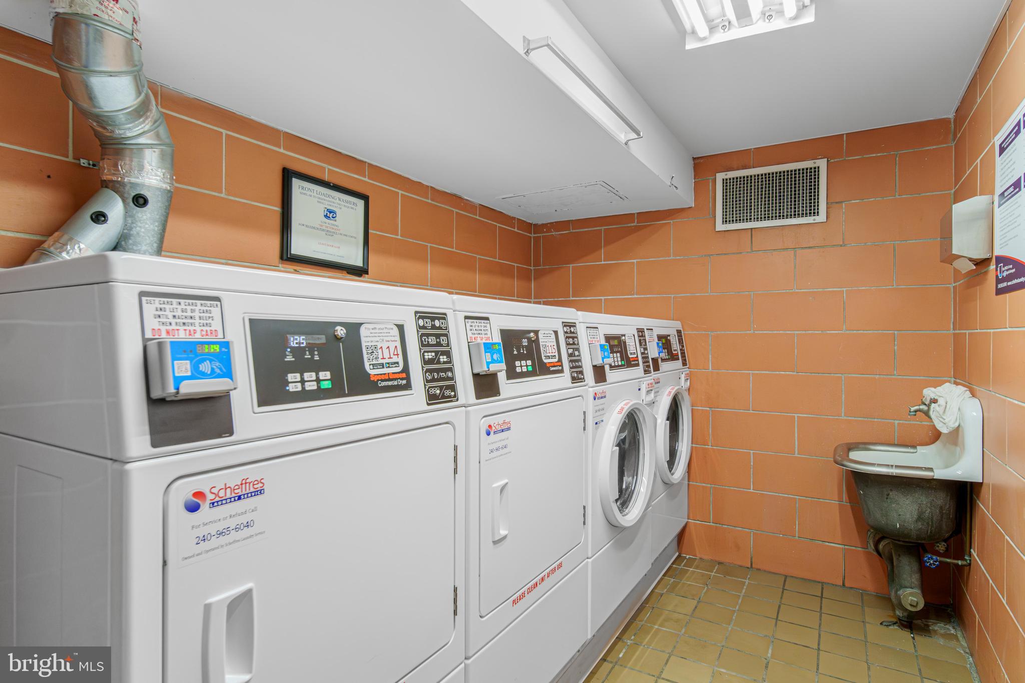 700 7TH STREET SW 119