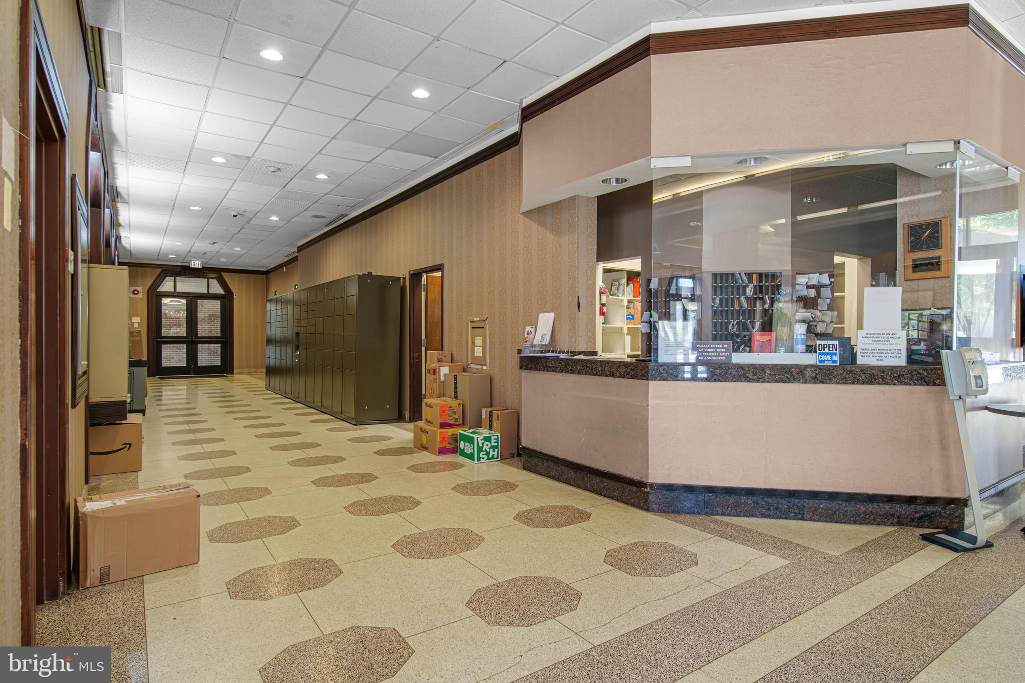 700 7TH STREET SW 119