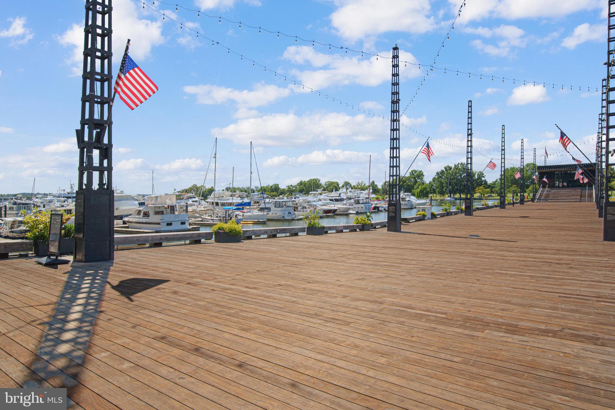 700 7TH STREET SW 119