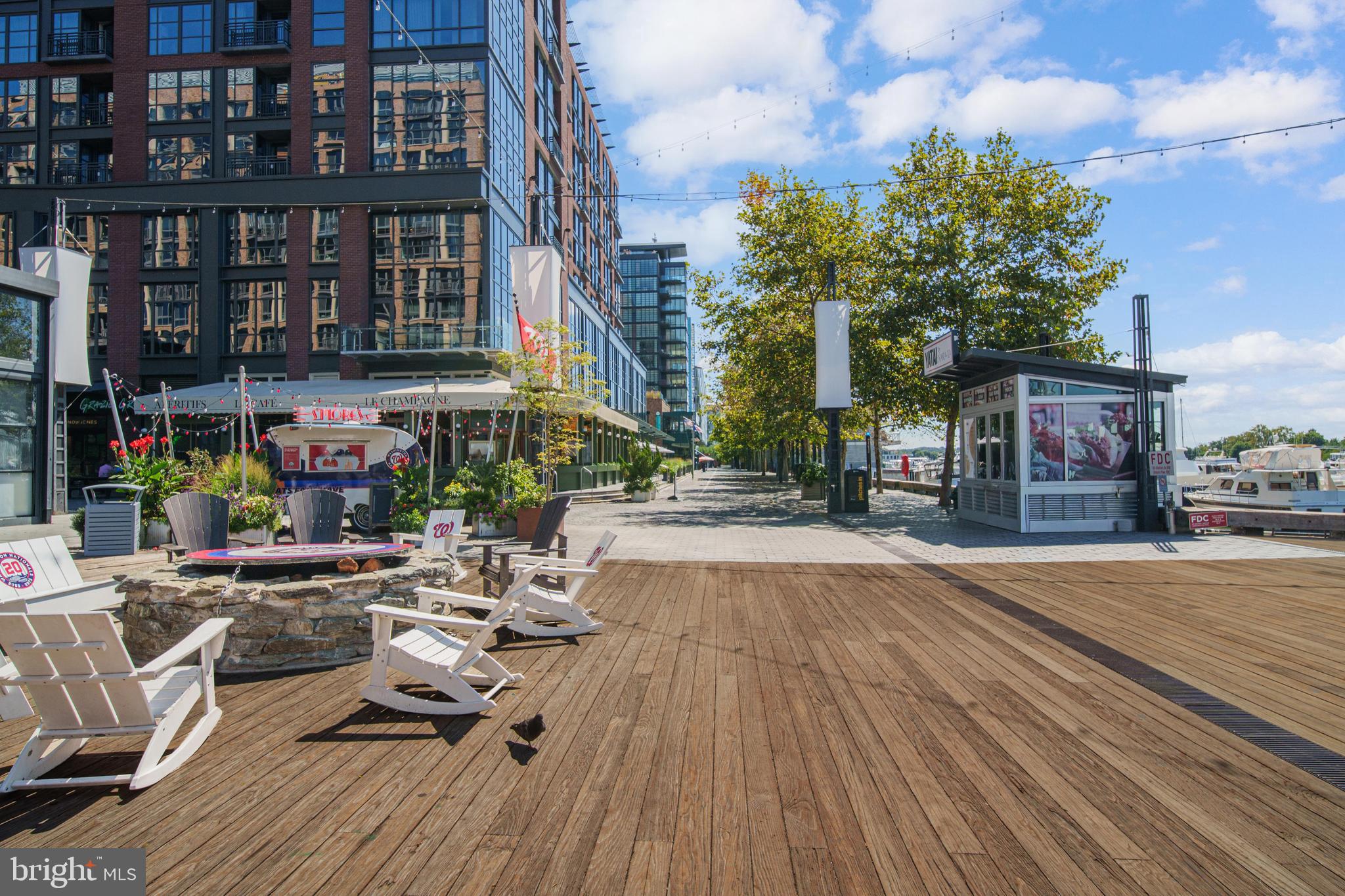 700 7TH STREET SW 119