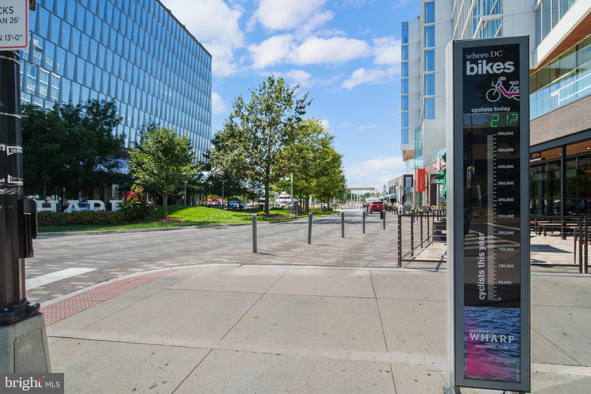 700 7TH STREET SW 119