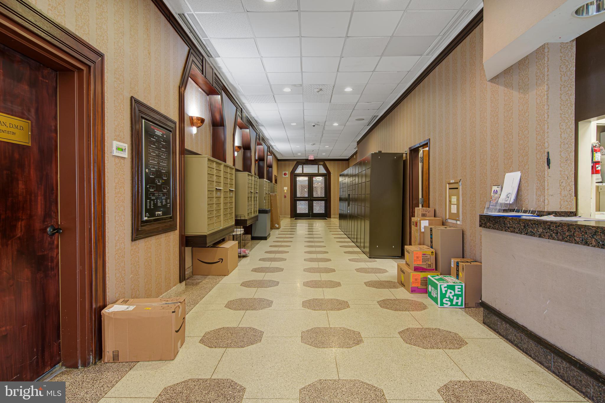 700 7TH STREET SW 119