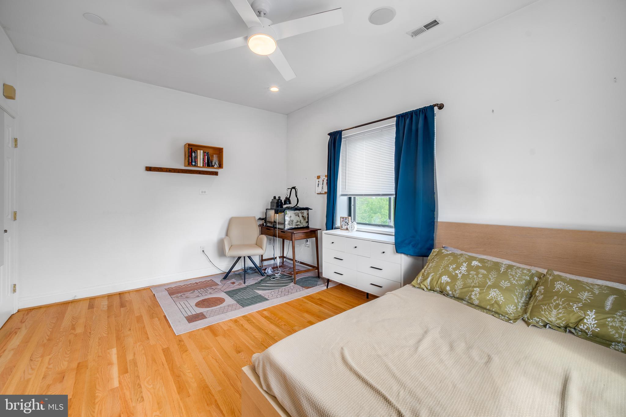 5754 COLORADO AVENUE NW 301
