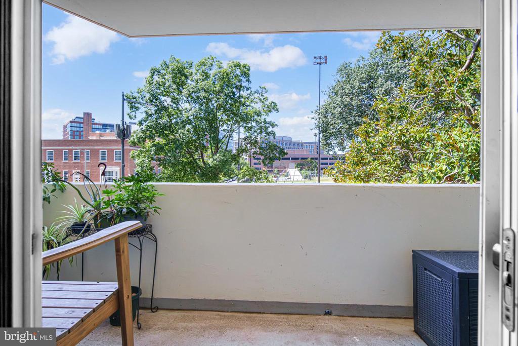 700 7TH STREET SW Unit: 119