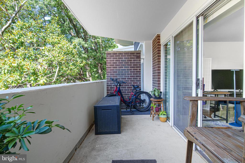 700 7TH STREET SW Unit: 119