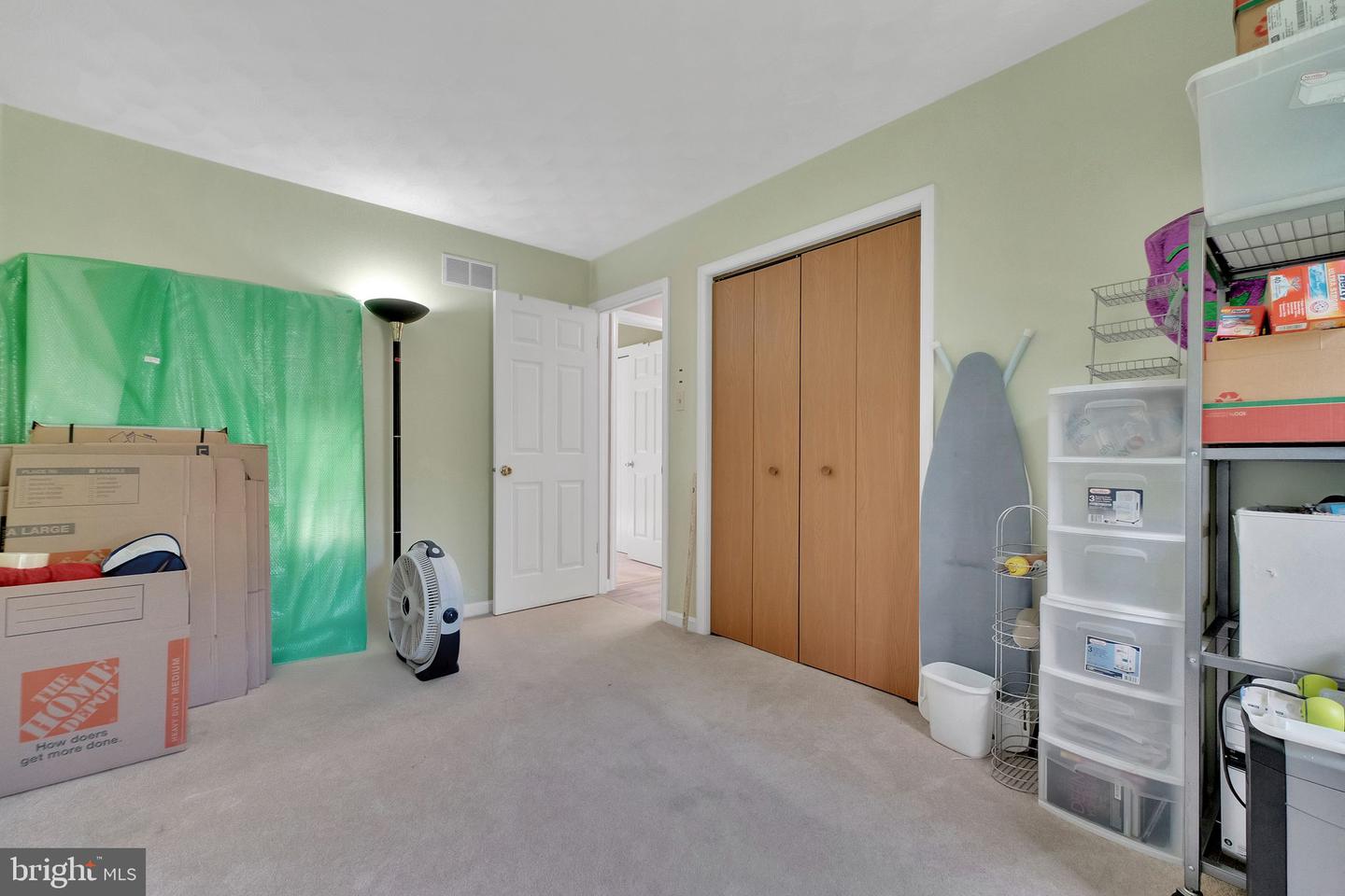1423 Hallowell Ln