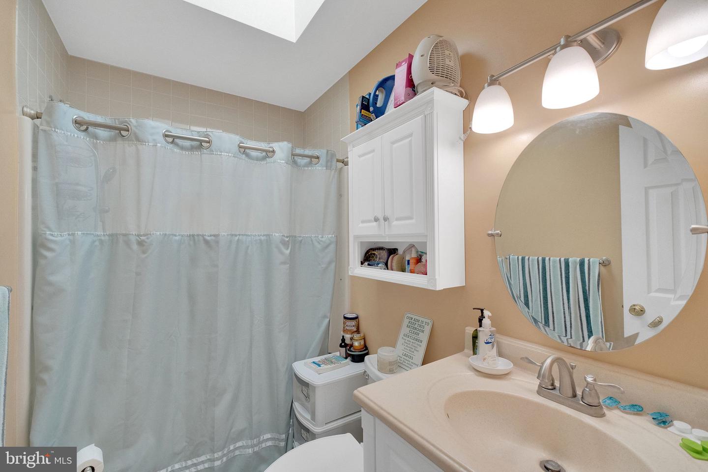 1423 Hallowell Ln