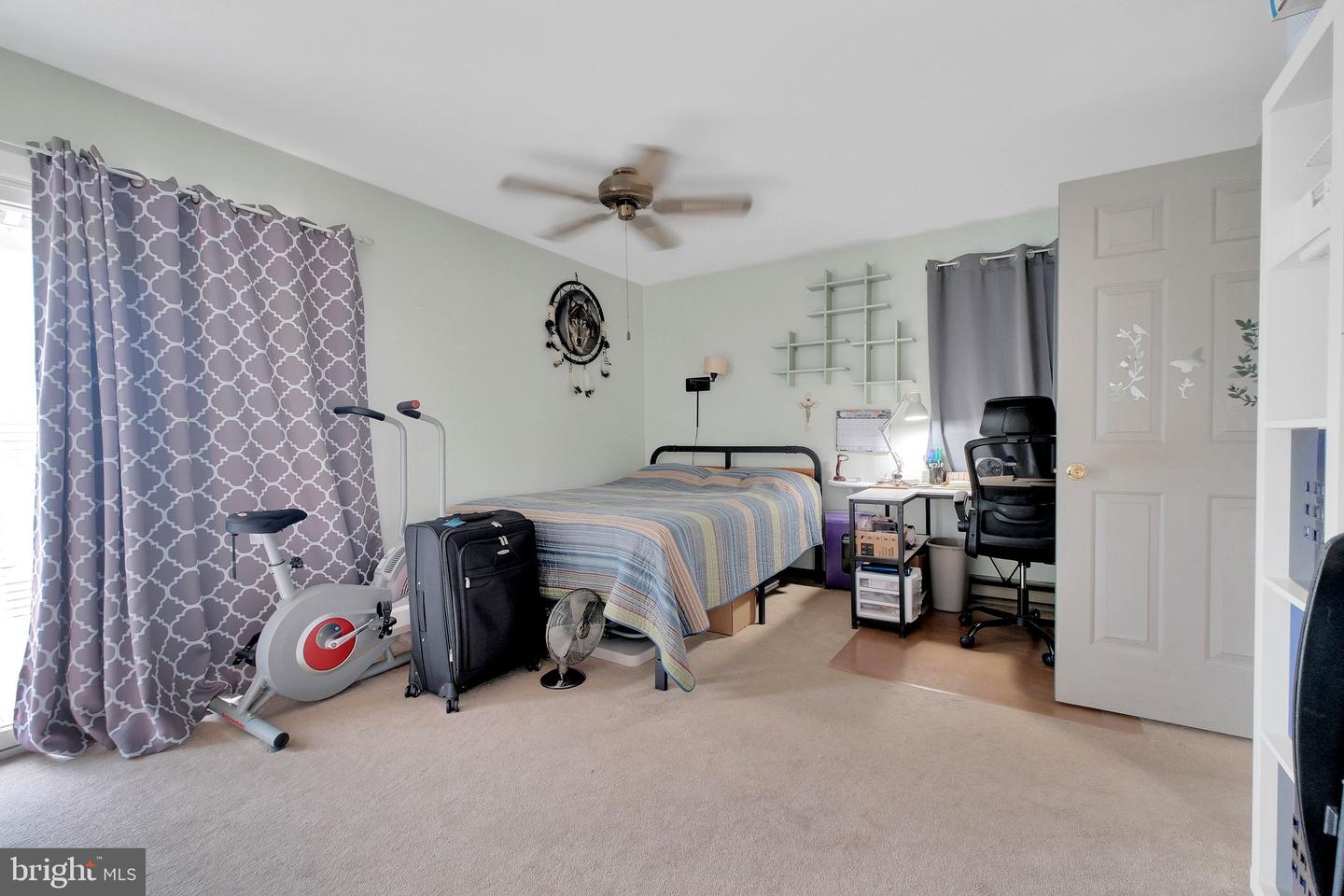 1423 Hallowell Ln
